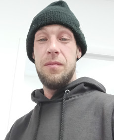 Dan photo