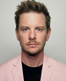 Charles photo
