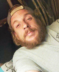 Kyle photo