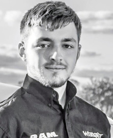 Kohlton photo