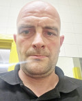 British man - Matt from London