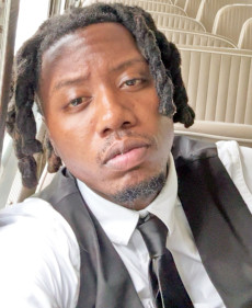Djimon photo