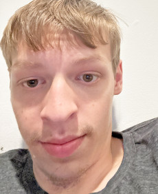 Andrew photo