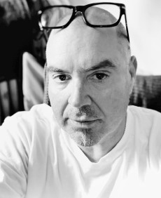 Jeff photo