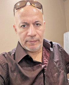 Vakil photo