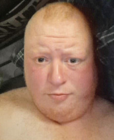 Ben photo