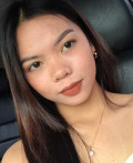 Philippine bride - Rhea from General Santos