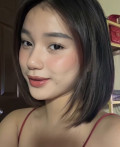 Philippine bride - Ailyn from General Santos