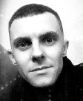 British man - Mike from Manchester