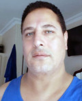 New Zealand man - Kiwiyou from Auckland