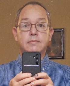 Manuel photo