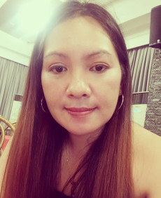 Janice photo