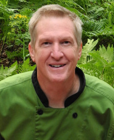 Robert photo