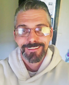 Dan photo