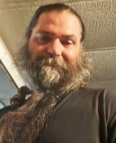 Odin photo