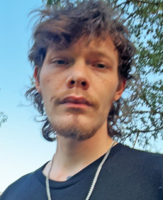 Cameron photo