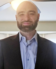 Albert photo