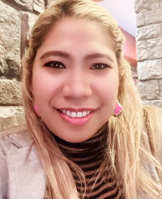 Jeje photo