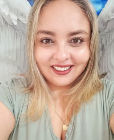 Juliana photo