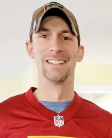Brandon photo