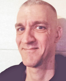 Andrew photo