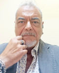 Italian man - Maurizio from Grosseto