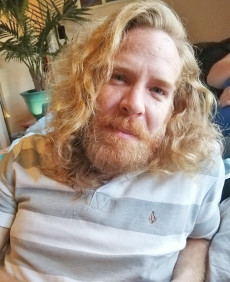 Kory photo