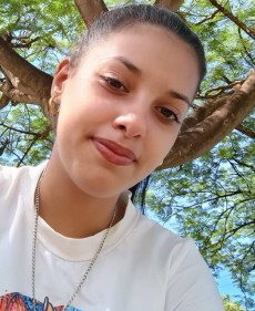 Roxan photo