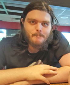 Ryan photo