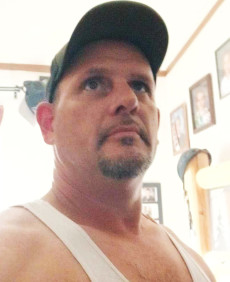 William photo