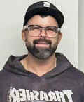 Canadian man - Owen from Chestermere