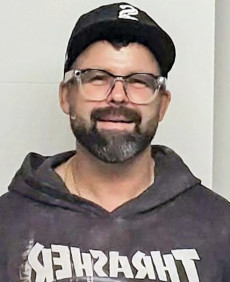 Owen photo