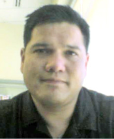 Sean photo