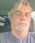American man - Scott from Tioga