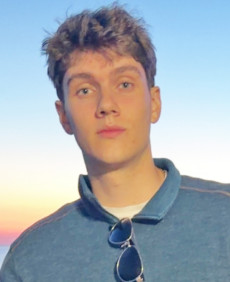 Andrew photo
