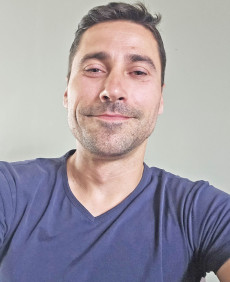 Lazar photo