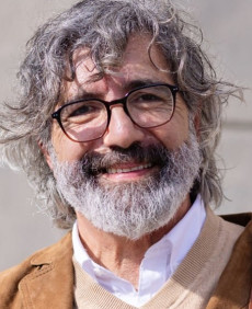 Charles photo