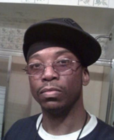 Andre photo