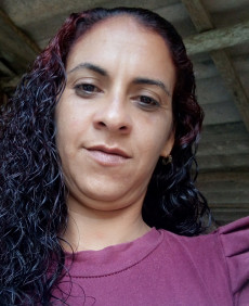 Idelis photo