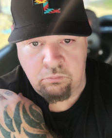 Jeff photo