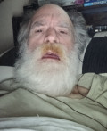 American man - Doug from Southaven