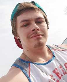 brett photo