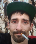 American man - Eric from Breckenridge