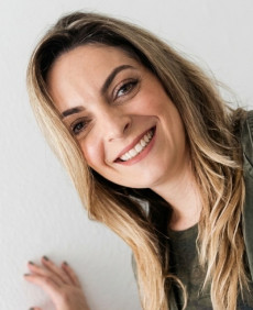 Patricia photo