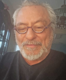 Jack photo