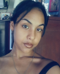 Dania photo