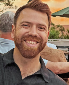 Brandon photo
