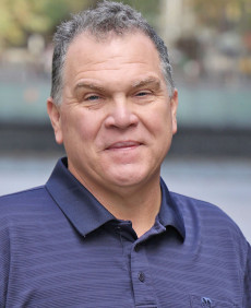 Andrew photo