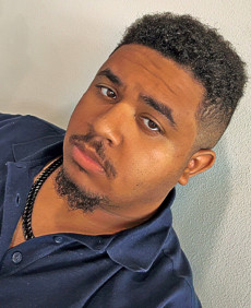 Nathaniel photo