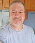 Calvin from Avoca, United States